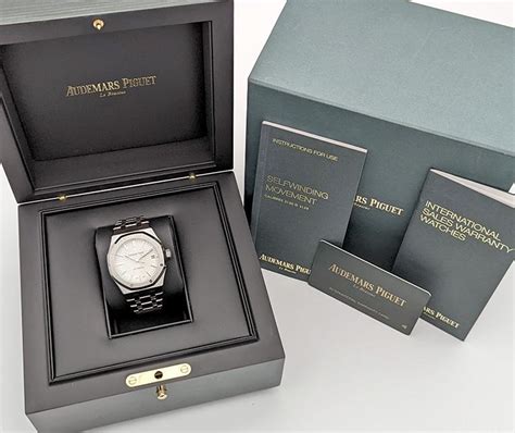 jasmine audemars piguet|audemars piguet watches.